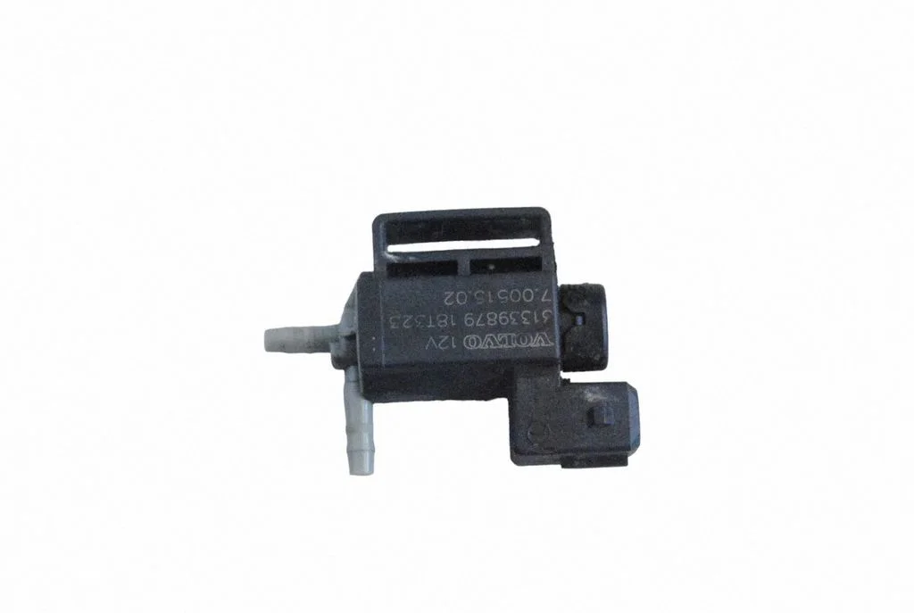 Turbo solenoīda vārsts 31339879