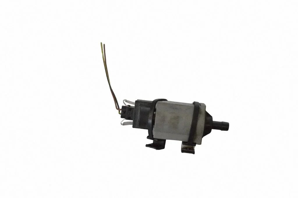 Solenoidklapp 72268732