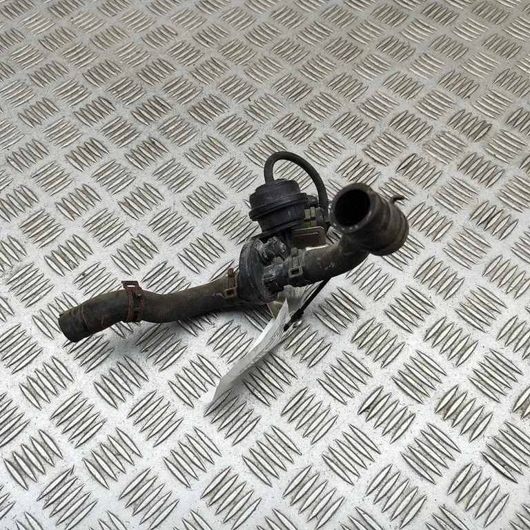 Turbo solenoid valve 70531702