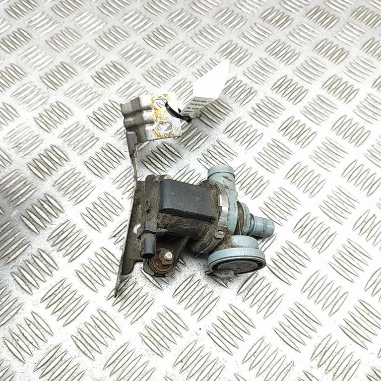 Turbo solenoid valve 7459491