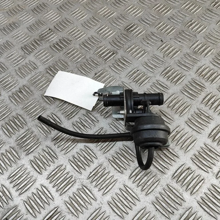 Turbo solenoīda vārsts 982121233B
