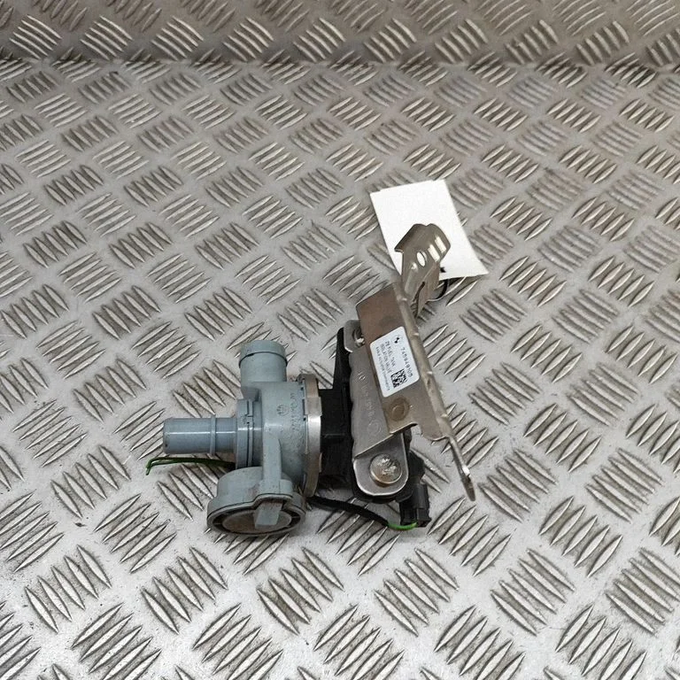 Turbo solenoīda vārsts 7459491