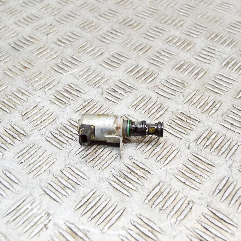 Turbo solenoīda vārsts 05047901AC