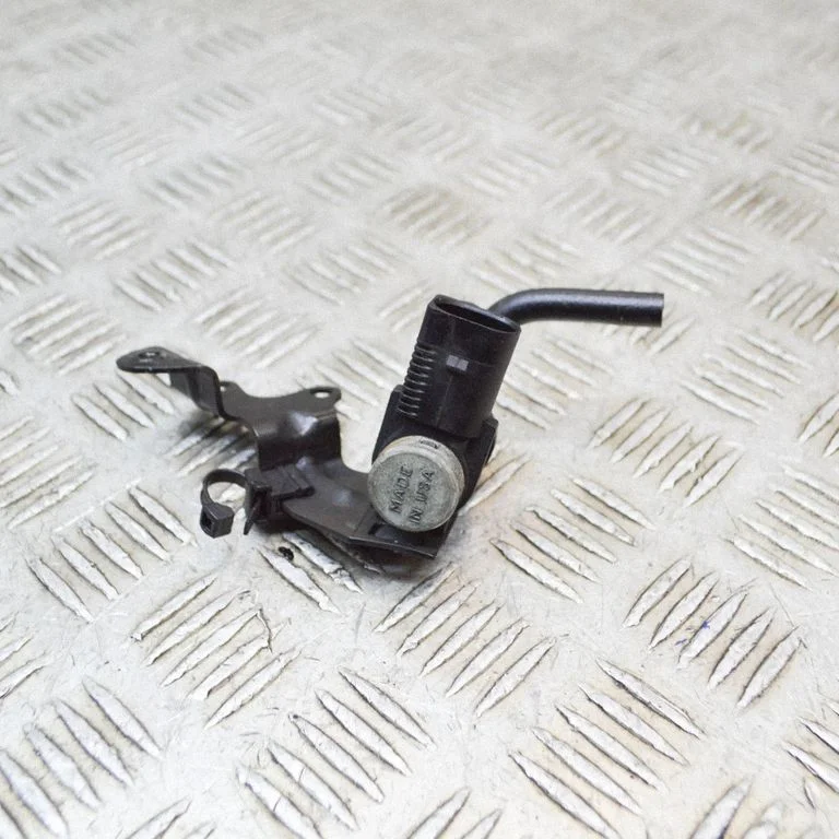 Turbo solenoīda vārsts 1K0906283