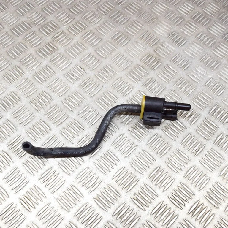Turbo solenoīda vārsts 04627694AA