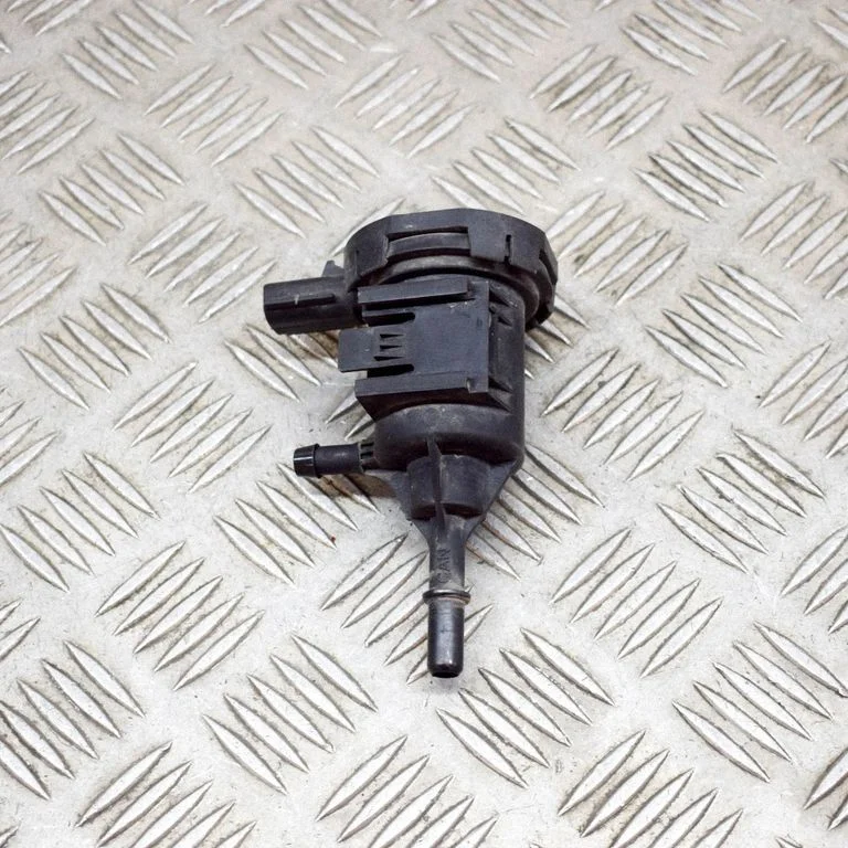Solenoidklapp – Chrysler Sebring (JS) (2006-2010)