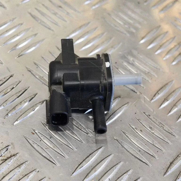 Solenoidklapp – Lexus NX (2014-2021)