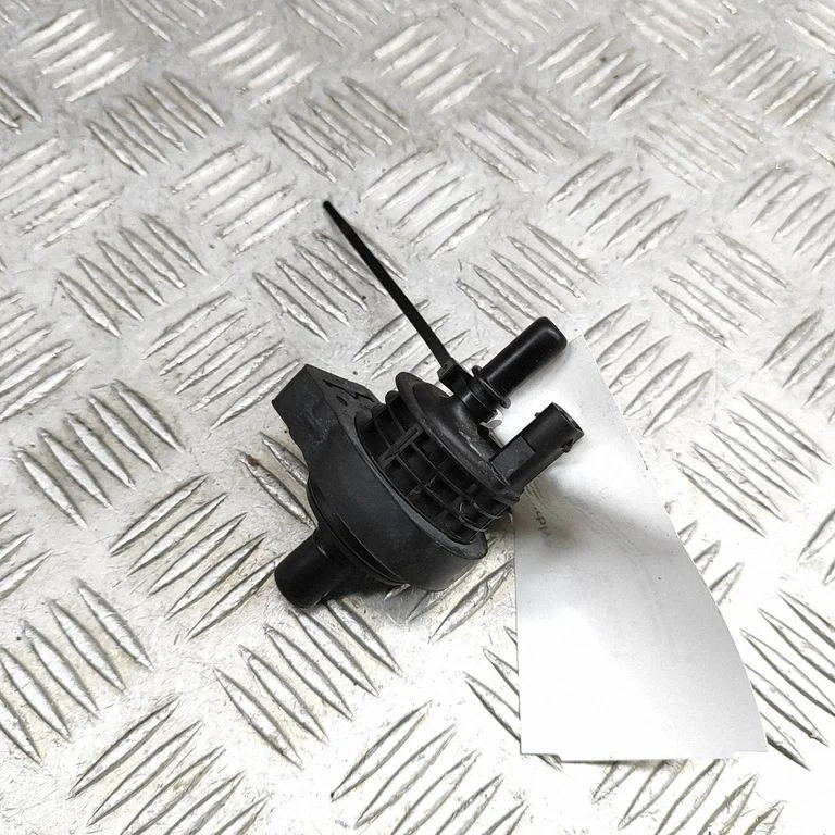 Solenoidklapp 0280142537