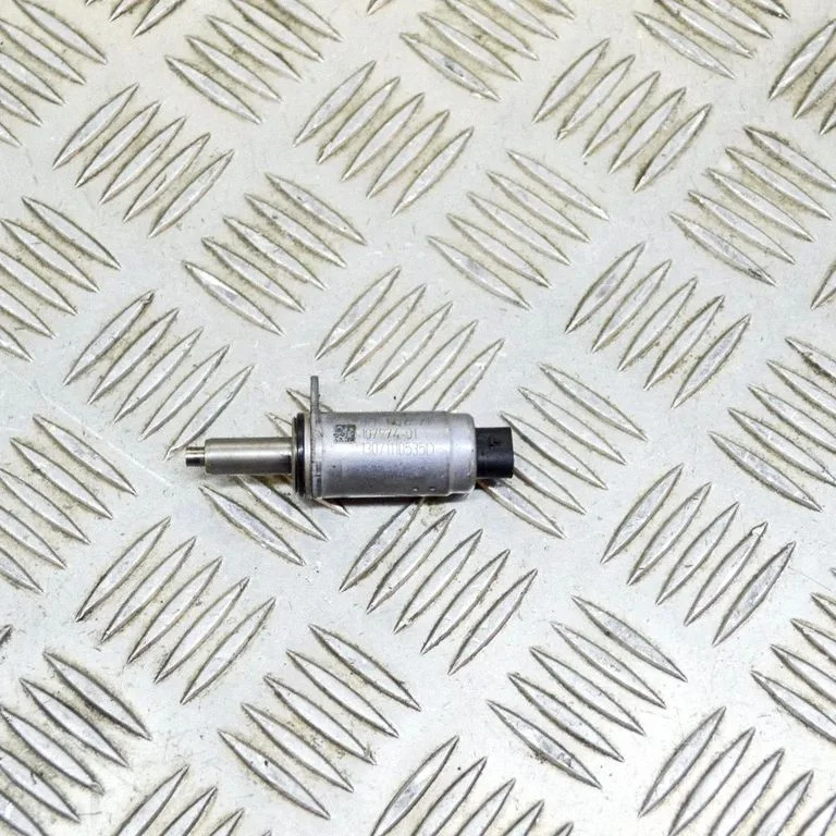 Solenoidklapp 06E103697H