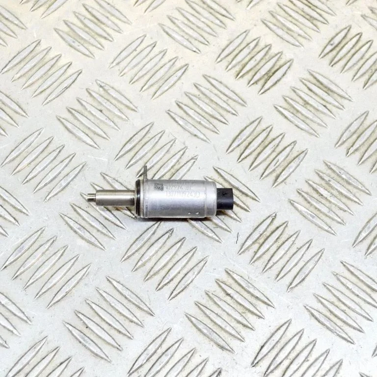 Solenoidklapp 06E103697H