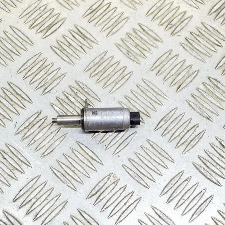 Solenoidklapp 06E103697H