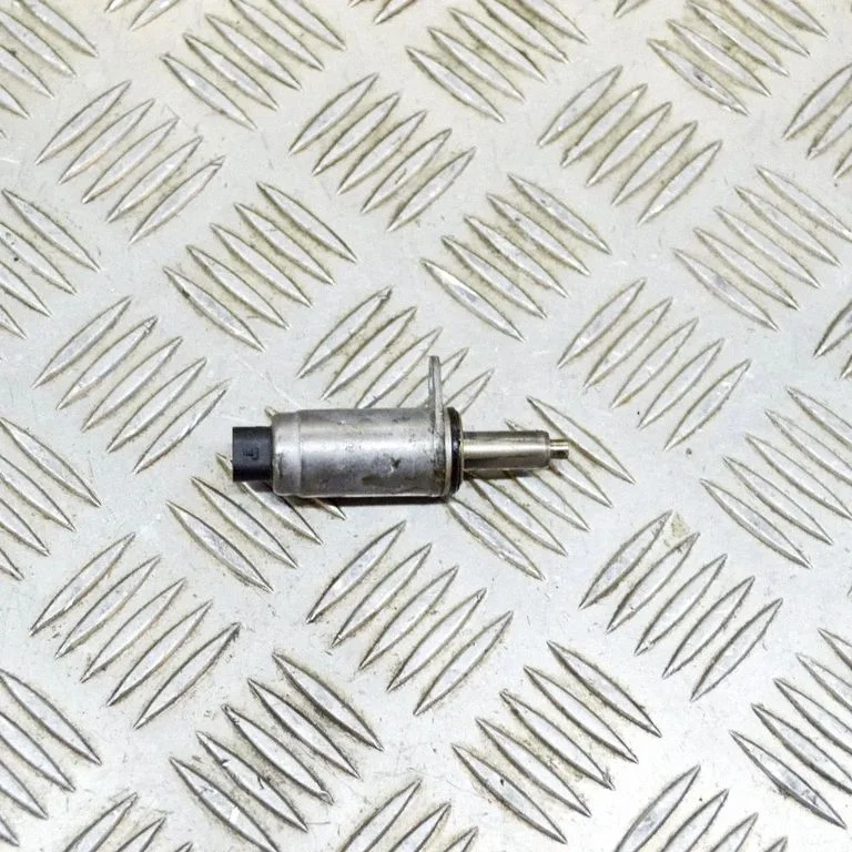Solenoidklapp 06E103697H