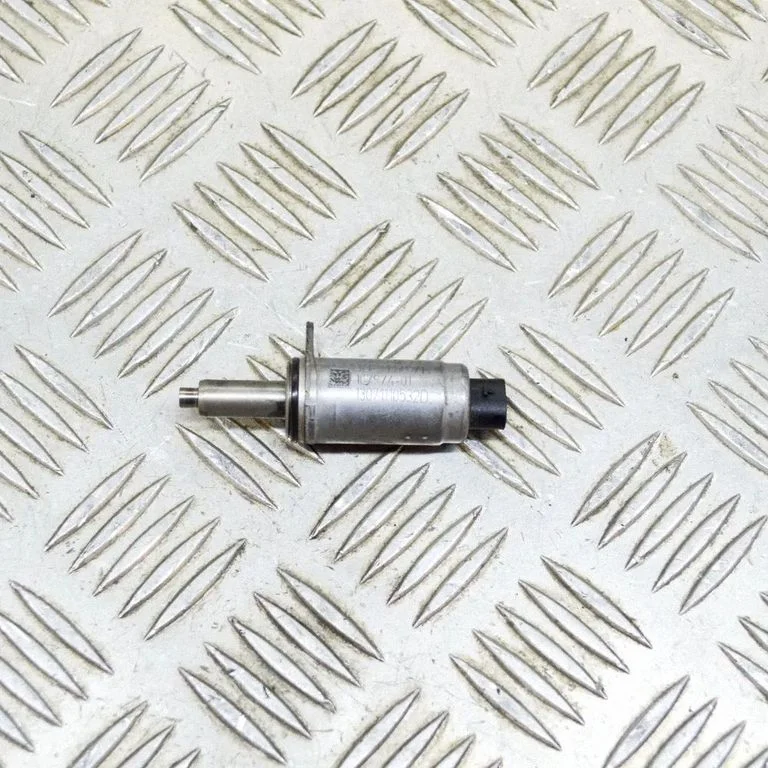 Solenoidklapp 06E103697H