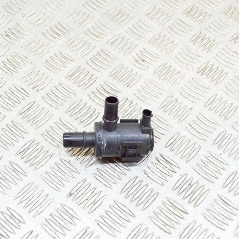 Turbo solenoīda vārsts 7377500