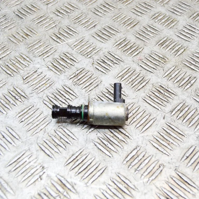 Turbo solenoīda vārsts 05047901AC