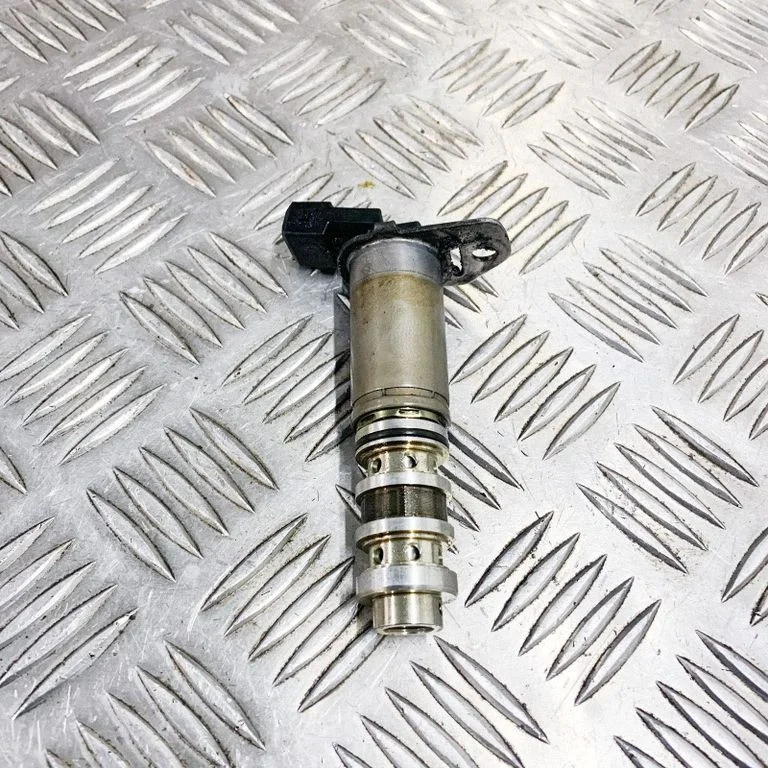 Turbo solenoīda vārsts 7561265