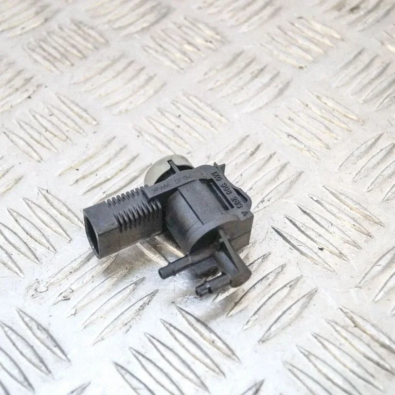 Turbo solenoīda vārsts 1K0906283A
