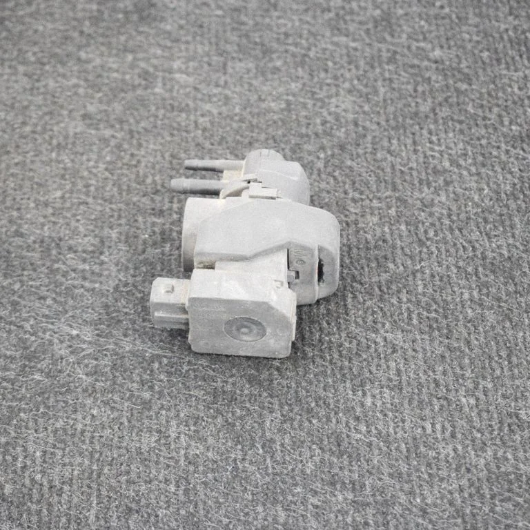 Solenoidklapp EV526 – Nissan Note (E11) (2006-2014)