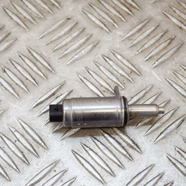 Turbo solenoīda vārsts 06E103697M