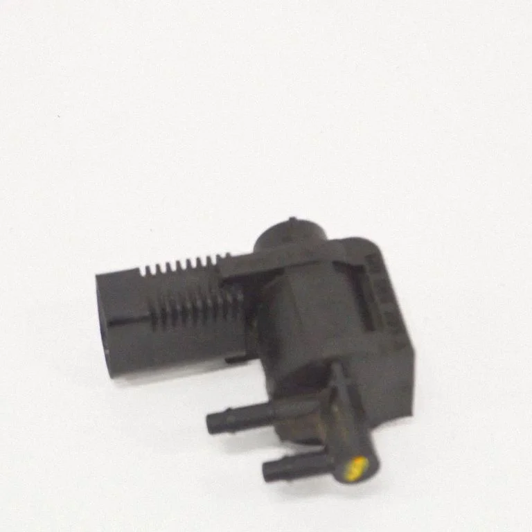 Turbo solenoīda vārsts 1K0906283A