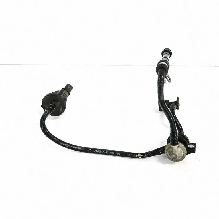 Turbo solenoīda vārsts 06H906517B