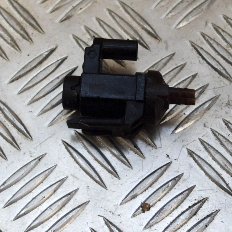 Turbo solenoīda vārsts 704785028570591