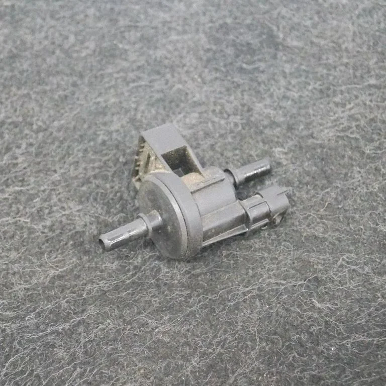 Turbo solenoīda vārsts 0280142479