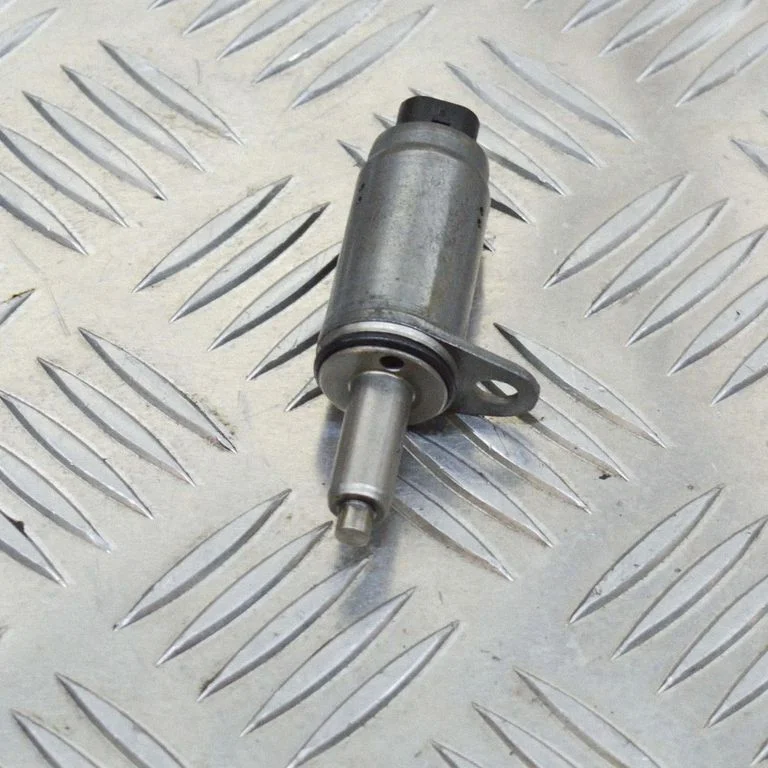 Turbo solenoīda vārsts 06E103697Q