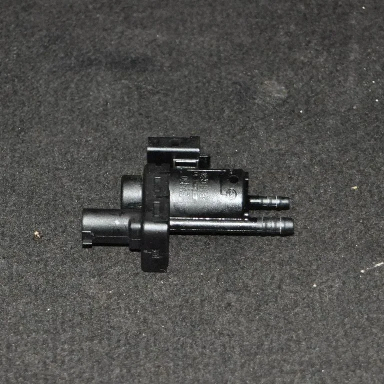 Turbo solenoīda vārsts – Opel Mokka (2012-2016)