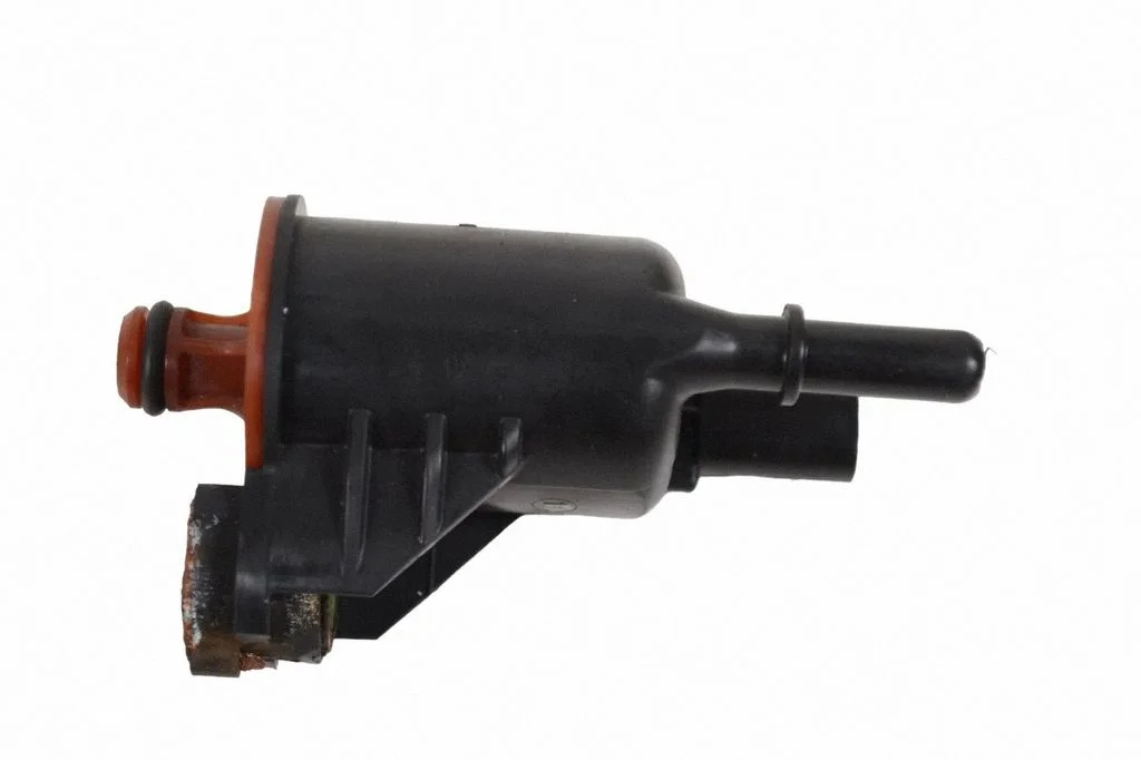 Solenoidklapp 12630282