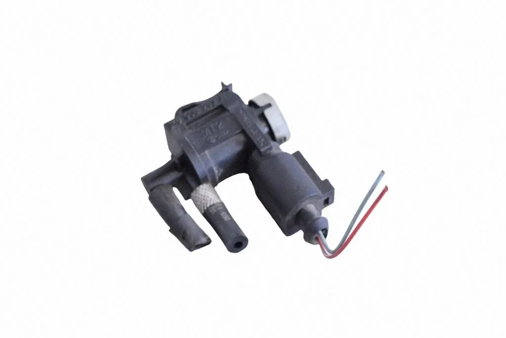 Solenoidklapp 1K0906283A