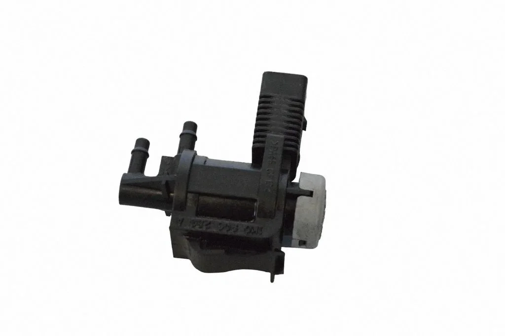 Solenoidklapp 1K0906283A