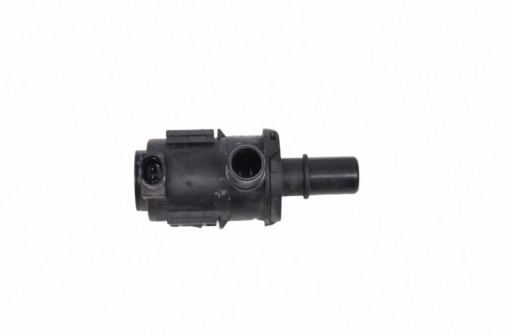 Turbo solenoīda vārsts 7377500