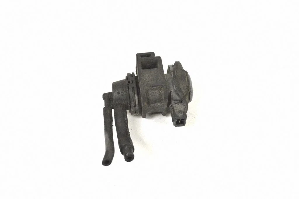 Turbo solenoīda vārsts 8200575400