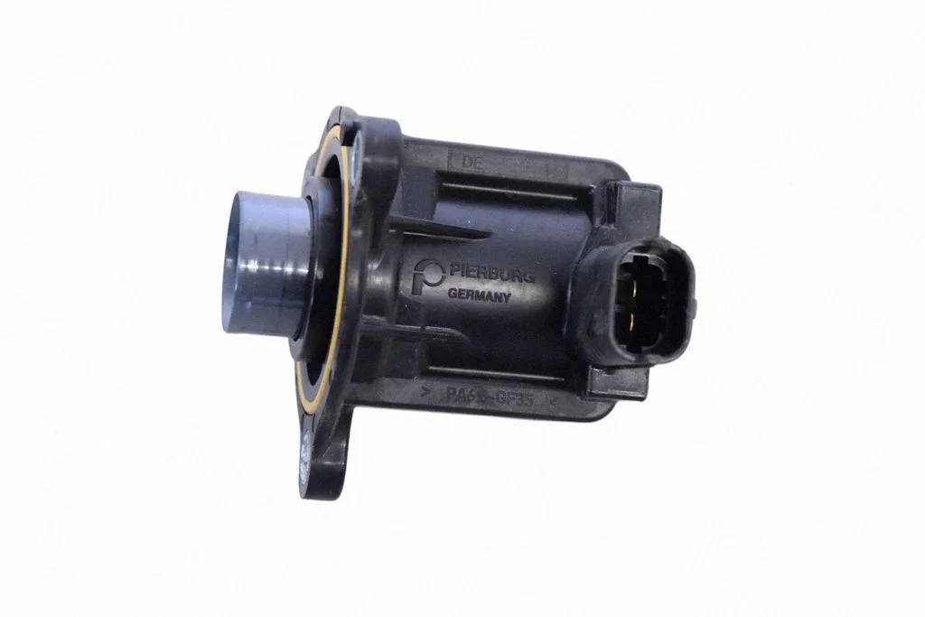 Turbo solenoīda vārsts 50051596