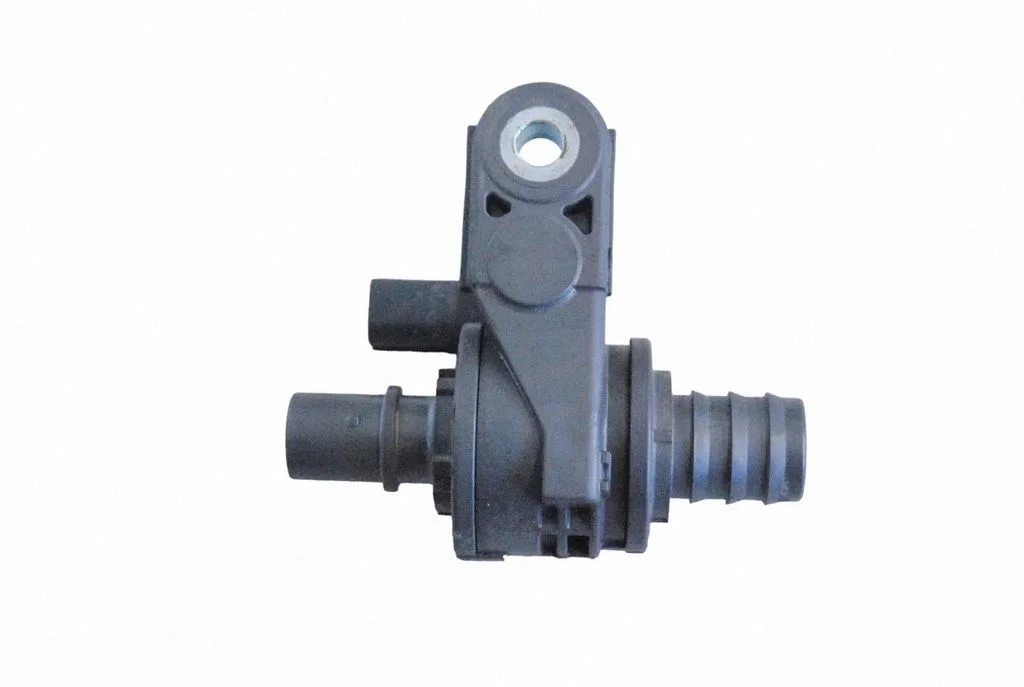 Solenoidklapp 9M02BB1271 – Lexus ES VII XZ10 (2018-2021)