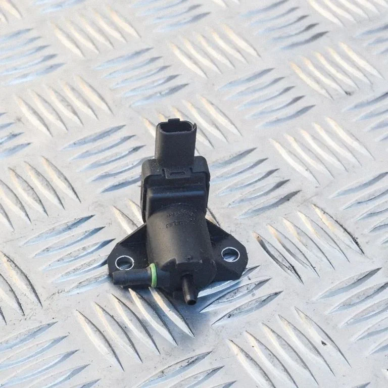 Solenoidklapp – Peugeot 308 (2013-2021)