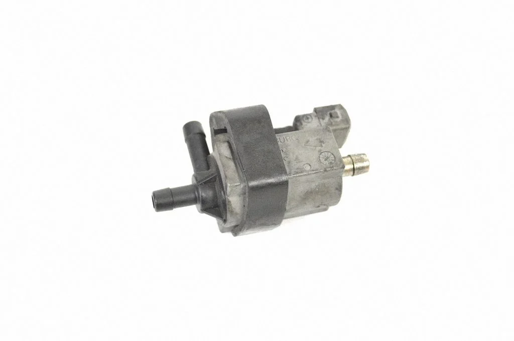 Turbo solenoīda vārsts – Audi TT Mk1 (1999-2006)