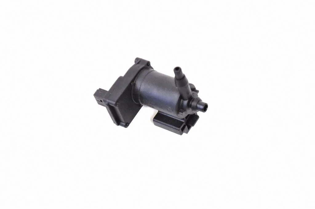 Solenoidklapp – Mercedes-Benz CLK-klass A209 C209 (2002-2009)
