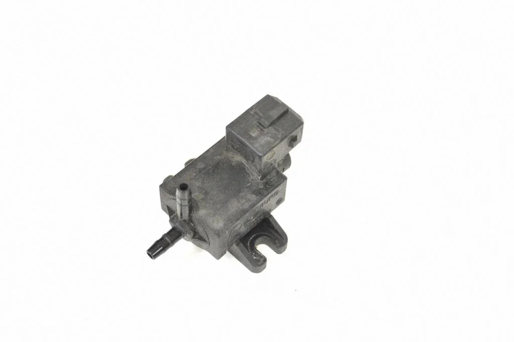Turbo solenoīda vārsts – Opel Astra H (2004-2012)