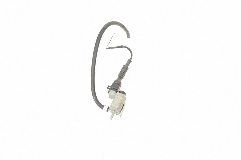 Solenoidklapp 722280020