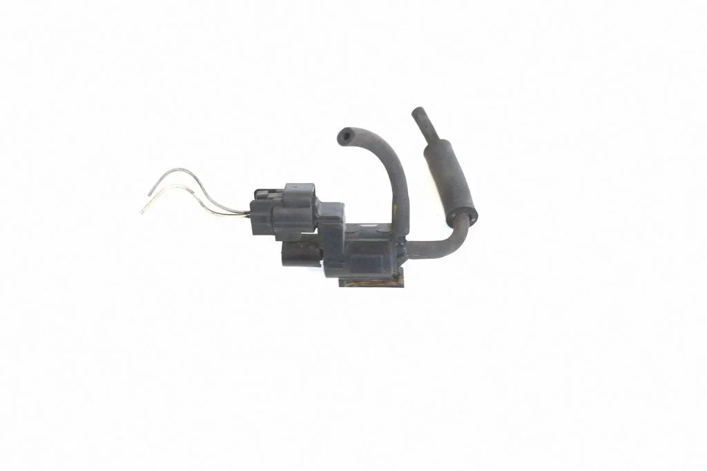 Zawór elektromagnetyczny turbo ARA28358