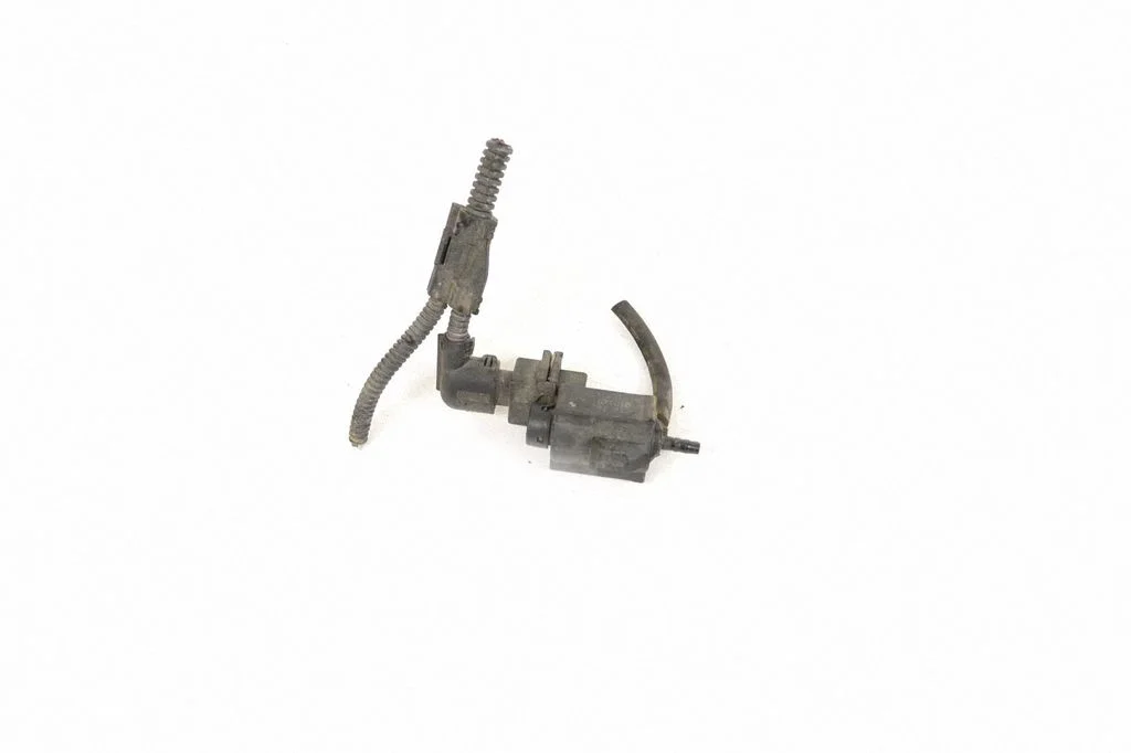 Turbo solenoīda vārsts 72234100