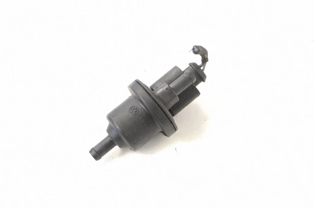Turbo solenoīda vārsts 60E906517A