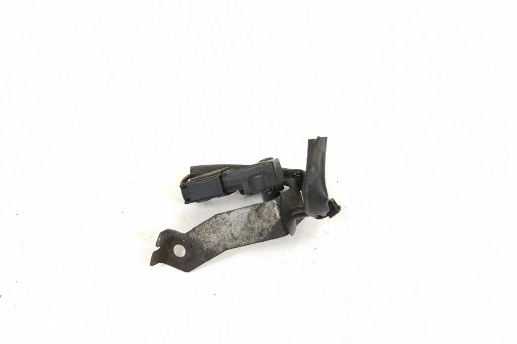 Turbo solenoīda vārsts 9H2Q9V442AB