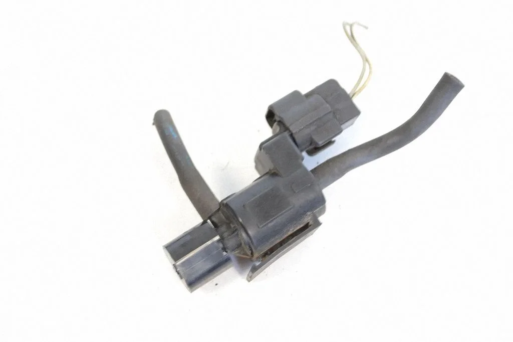 Zawór elektromagnetyczny turbo ARA28358
