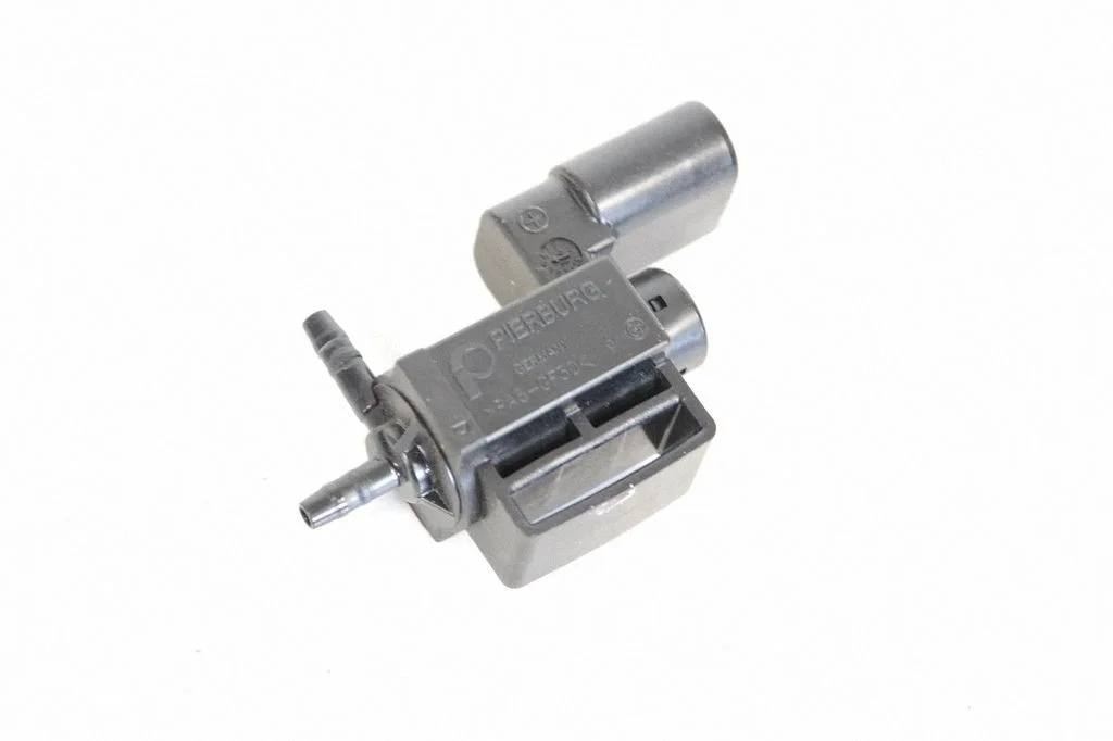 Turbo solenoīda vārsts 72288006