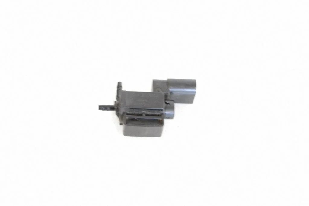Turbo solenoīda vārsts 037906283C
