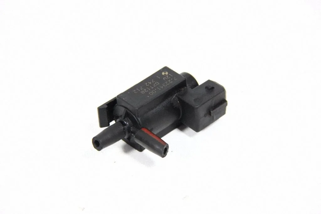 Turbo solenoīda vārsts 1742712