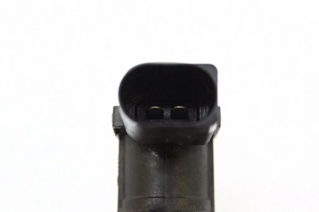 Turbo solenoīda vārsts 1K0906283A
